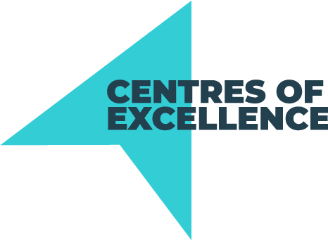 Centre pf Excellence Financial Education
